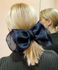 Gold needle, ательє фото