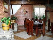 Гражда, ресторан-колиба фото