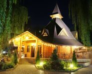 Колиба, ресторанний комплекс Колиба, ресторанний комплекс фото