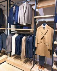 Рів'єра, торговий центр фото