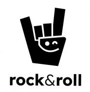 Rock & Roll, доставка їжі фото