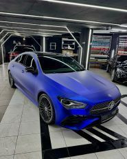 Road11, автомийка фото