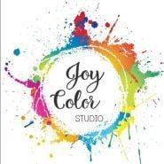 Joycolor studio, студия колористов фото