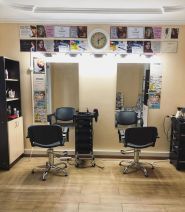 Joycolor studio, студія колористів фото