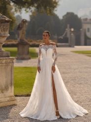 Rose.weddingdresses, весільний салон фото