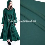 RoseTex, магазин тканей фото