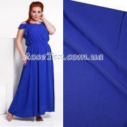 RoseTex, магазин тканей фото