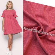 RoseTex, магазин тканей фото