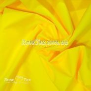 RoseTex, магазин тканей фото