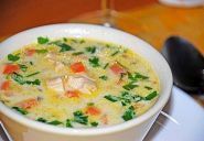 Роза вітрів, караоке-бар фото