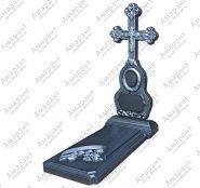 Амарант, установка пам'ятників фото