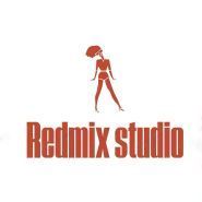 Redmix studio, студія танців фото