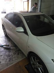 S-tech Tuning, автосервіс, СТО фото