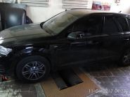 S-tech Tuning, автосервіс, СТО фото