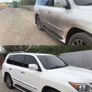 Автобаня, автомойка фото