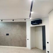 Service4People, системи кондиціонування фото