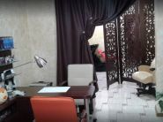 Master Style, салон краси фото