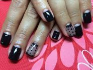 Вітер змін, салон краси фото