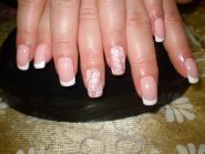 Вітер змін, салон краси фото