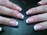 Вітер змін, салон краси фото