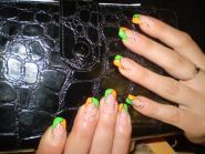 Вітер змін, салон краси фото