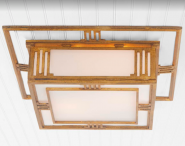 Visual Comfort, магазин меблів меблів та освітлення фото