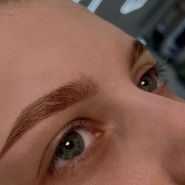 Nadin, манікюр та педикюр фото