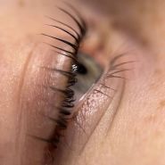 Nadin, манікюр та педикюр фото