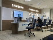 Samsung Service-Plaza, сервісний центр фото