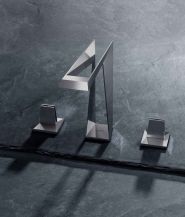 Uniq, інтернет-магазин флешок фото