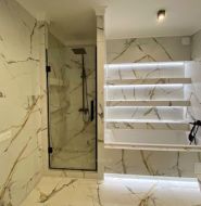 Centrum, магазин сантехніки фото