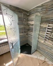 Centrum, магазин сантехніки фото