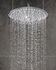 Сантехсервіс, магазин сантехніки фото