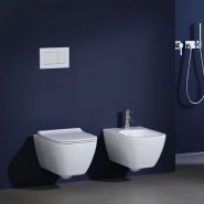 Сантехсервіс, магазин сантехніки фото