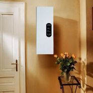 Сантехсервіс, магазин сантехніки фото