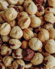 Savaren, кофейня фото