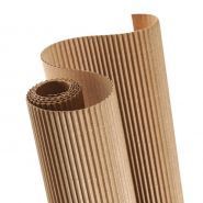 Савіл, виробництво гофрокартону фото