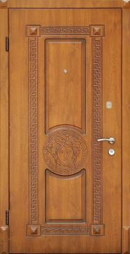 Щит, виробнича компанія фото