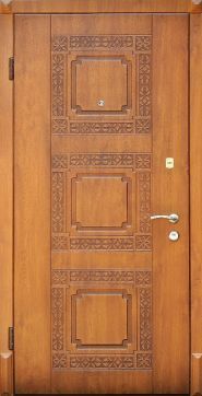 Щит, виробнича компанія фото