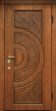 Щит, виробнича компанія фото