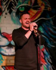 Playway, музична школа та студія звукозапису фото