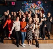 Playway, музична школа та студія звукозапису фото