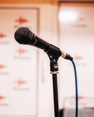 Playway, музична школа та студія звукозапису фото