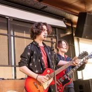 Playway, музична школа та студія звукозапису фото