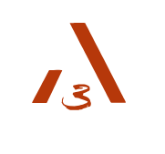 А-3, архітектурно-будівельна компанія фото