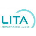 Lita, репродуктивная клиника фото