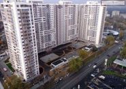 SD нерухомість, агентство нерухомості фото