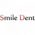 Smile Dent, стоматологічна клініка фото