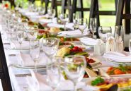 Селена, ресторанний комплекс фото