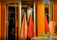 Сем, міні-готель фото